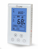 Digital Thermostat for Carbon Heating Film/ Warm Floor GM4
