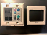 Thermostat UTH-JP