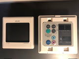 Thermostat UTH-JP