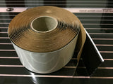 Insulation Tape for clamp connectors