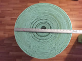 UNDERLAYMENT Insulation Thermo-Foam for Carbon Heating Film 50 sq ft